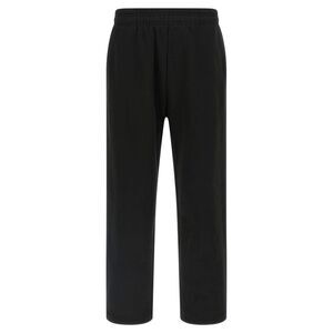 Entire Studios Men Cotton Joggers